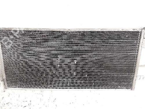 Used AC radiator FIAT BRAVO II (198_) [2006-2016]  4958487