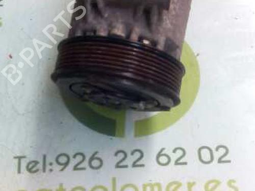 AC compressor RENAULT MEGANE II Estate (KM0/1_)  | BP3072228M34 