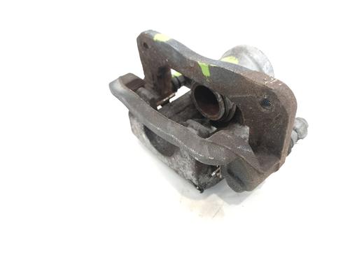 Left rear brake caliper HYUNDAI SANTA FÉ II (CM) 2.2 CRDi GLS | BP18844270M107 