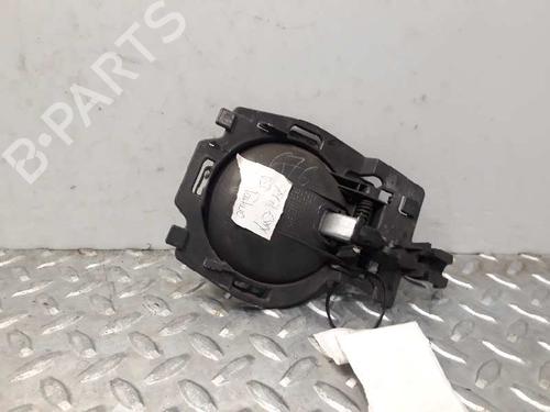 Front left interior door handle CITROËN C3 I (FC_, FN_) 1.4 HDi | BP3221140I13 