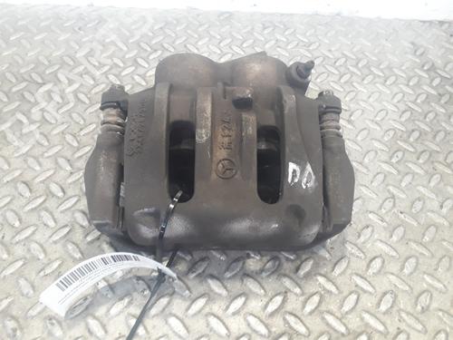 Used Right front brake caliper MERCEDES-BENZ VIANO (W639) [2003-2025]  15389896