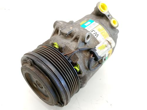 AC Kompressor AC Kompressor 39436150 39436150