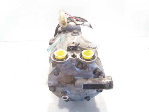 AC compressor MG MG ZR  | BP4894987M34 