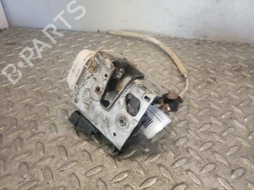 Front left lock AUDI A8 D2 (4D2, 4D8)  | BP6527314C98 