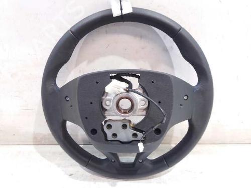 Steering wheel HYUNDAI TUCSON (TL, TLE) 1.7 CRDi | BP4595451C49 