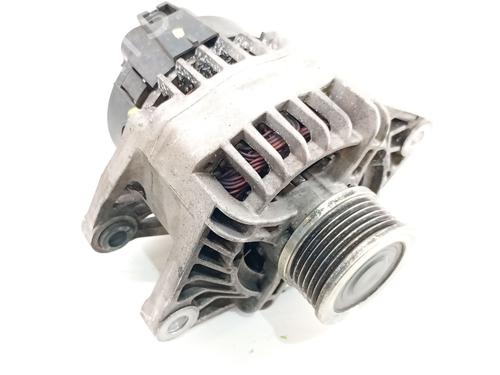 Alternador Alternador 37467593 37467593