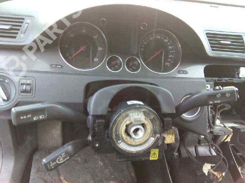 Rear mirror VW PASSAT B6 (3C2)  | BP5415904I6  - Image 10