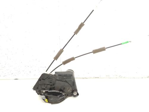 front-left-lock-toyota-yaris-_p21_-_pa1_-_ph1_-2020-36278256 main image
