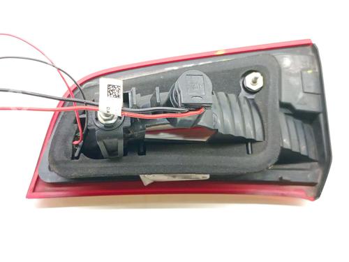 Left tailgate light VOLVO S60 II (134) D4 | BP38564323C79 - Image 4
