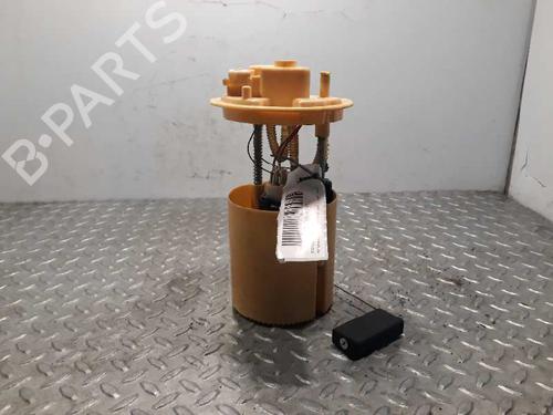 Used Fuel pump FIAT GRANDE PUNTO (199_) [2005-2025]  6941250