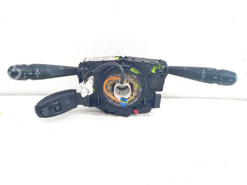Used Switch Switch PEUGEOT 2008 I (CU_) 1.6 BlueHDi 100 (100 hp) 34194068 34194068