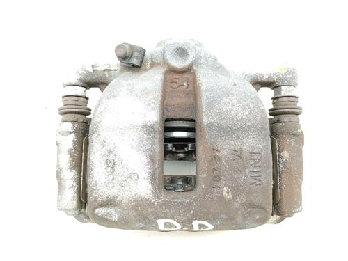 Right front brake caliper MINI MINI (R56) One | BP34715864M104  - Image 5