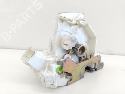 Used Front right lock FORD MONDEO III (B5Y) [2000-2007]  18341231