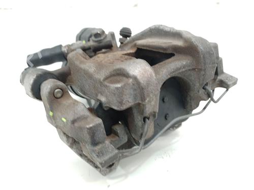 Used Left rear brake caliper Left rear brake caliper VW GOLF VII (5G1, BQ1, BE1, BE2) 1.6 TDI 4motion (110 hp) 36220733 36220733
