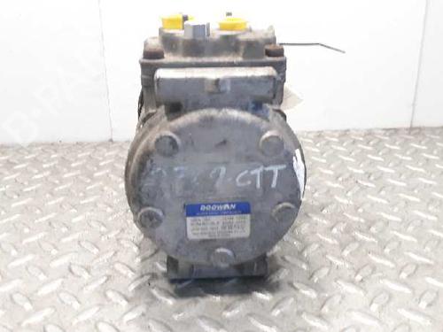 AC compressor KIA RIO I Hatchback (DC)  | BP3053029M34 