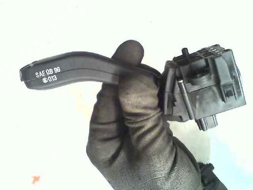 Steering column stalk BMW 3 (E46) 320 d | BP3046557I23 