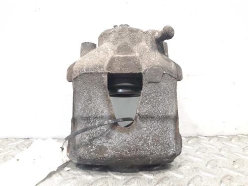 Used Left front brake caliper SKODA OCTAVIA I (1U2) [1996-2010]  11624664