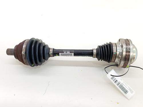 Used Left front driveshaft Left front driveshaft 37585397 37585397