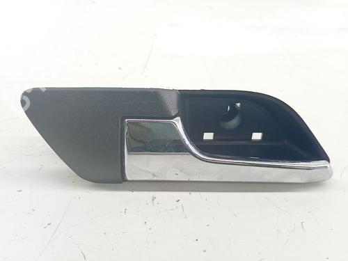 rear-left-interior-door-handle-opel-astra-h-a04-2004-2005-2006-2007-2008-2009-2010-2011-2012-2013-2014-39248483 main image