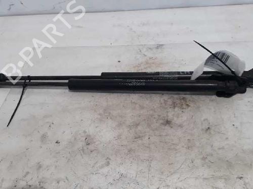 Used Tailgate lift support KIA SPORTAGE III (SL) 1.7 CRDi (116 hp) 14231897