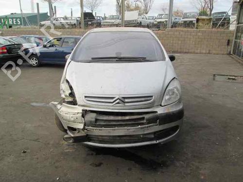 Driver airbag CITROËN XSARA PICASSO (N68)  | BP3042273C9 