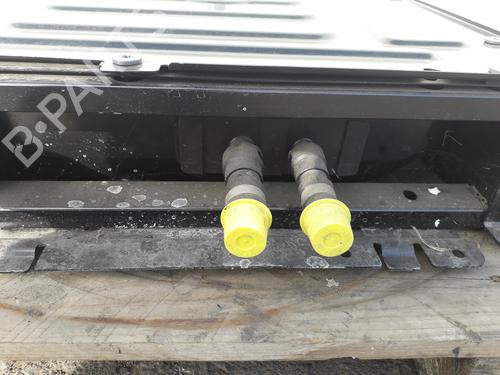 Battery FORD KUGA III (DFK)  | BP19806470E11 