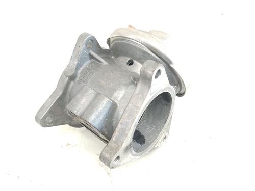 Used Egr AUDI A3 (8P1) 1.9 TDI (105 hp) 33054284