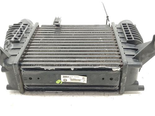 Intercooler NISSAN NOTE (E11, NE11) 1.5 dCi | BP29915898M30