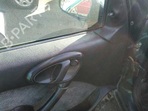 Gearbox CITROËN XSARA (N1)  | BP3155044M3 