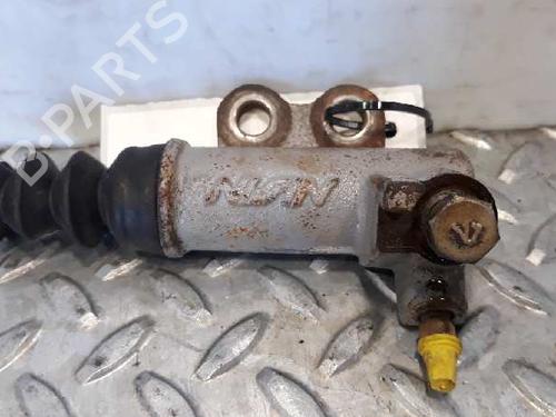 Used Clutch slave cylinder MITSUBISHI L200 / TRITON (KA_T, KB_T) [2004-2018]  14233898