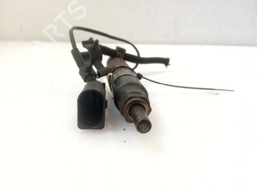Injector SEAT LEON (1M1)  | BP3046829M100 