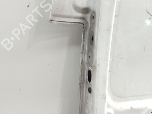 Right tailgate CITROËN JUMPY II Van 2.0 HDi 120 4x4 | BP32267196C77 