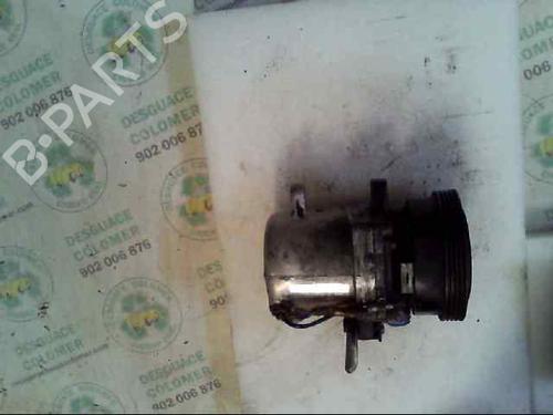 AC compressor BMW 3 Compact (E36)  | BP3075296M34 