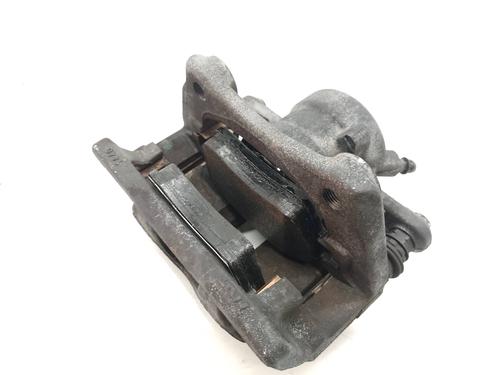 Right front brake caliper NISSAN MICRA III (K12)  | BP20234329M104 