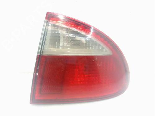 Achterlicht rechts SEAT LEON (1M1) [1999-2006]  4412438