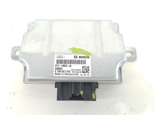 Used Electronic module Electronic module FORD KUGA III (DFK) [2019-2026] 33117990 33117990