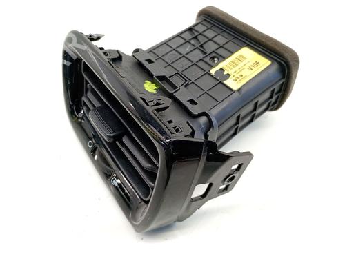 Luftventil KIA STONIC (YB) 1.0 T-GDi Eco-Dynamics+ | BP38179271I21 - Image 2