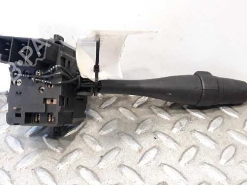 Headlight switch NISSAN PRIMERA (P11)  | BP3052915I24 