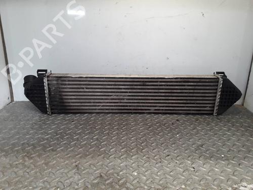 Used Intercooler FORD FOCUS II (DA_, HCP, DP) [2004-2013]  15598240