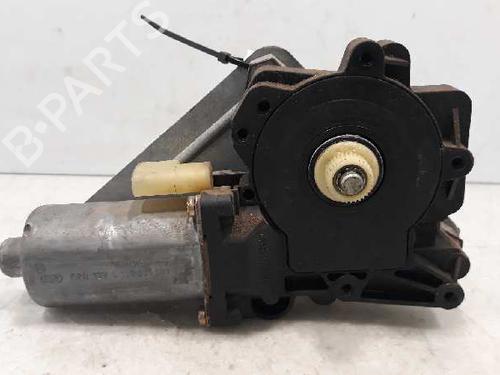 Used Right front window motor FORD MONDEO II (BAP) [1996-2000]  5152942