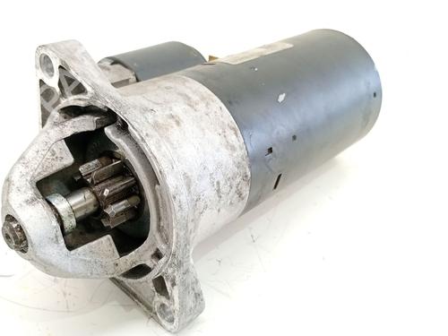 Starter OPEL VECTRA C (Z02) 1.9 CDTI (F69) | BP37080521M8 - Image 5