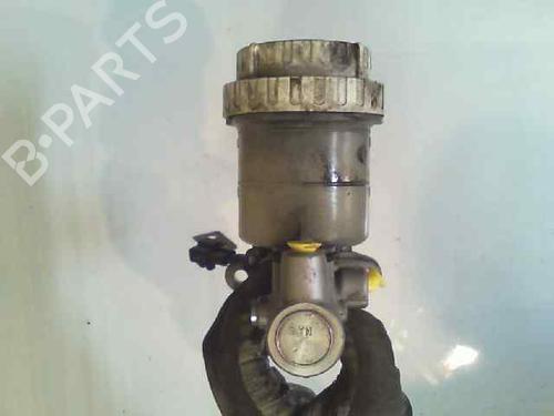 Hovedbremsecylinder MITSUBISHI PAJERO III (V7_W, V6_W)  | BP3066484M77 