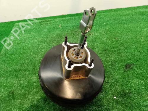 Servo brake NISSAN NAVARA NP300 (D40)  | BP17533484M42 