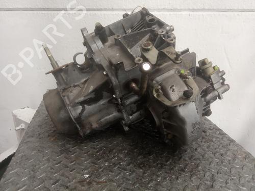 Gearbox CITROËN XSARA (N1)  | BP3057282M3 