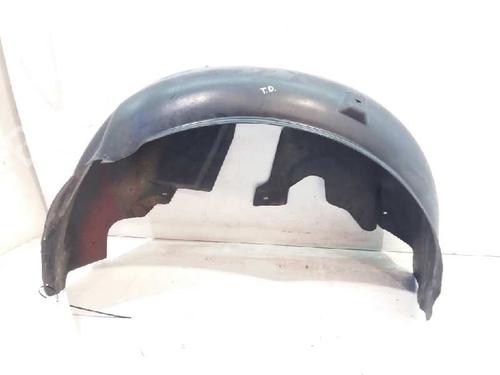 Used Wheel arch SEAT LEON (1P1) [2005-2013]  14231705