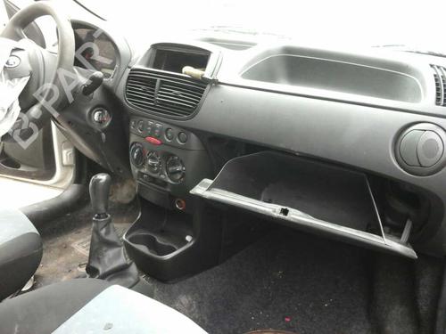 Starter FIAT PUNTO (188_)  | BP7561452M8 