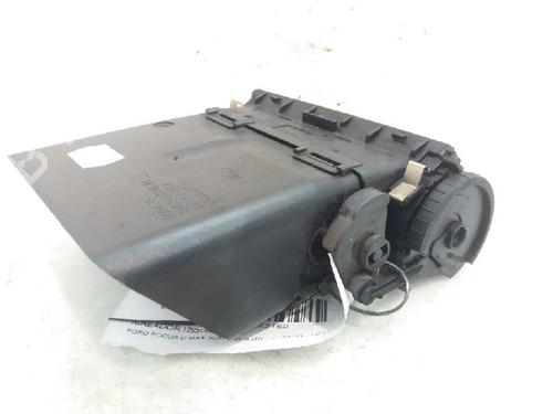Luftventil FORD FOCUS C-MAX (DM2)  | BP11672302I21 