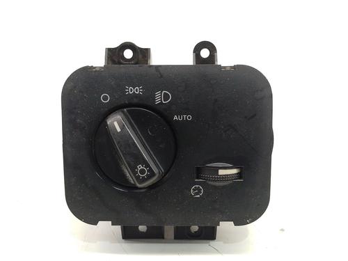 Used Switch Switch LAND ROVER RANGE ROVER SPORT I (L320) 2.7 D 4x4 (190 hp) 32173370 32173370