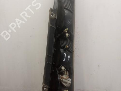 Left taillight TATA INDIGO MARINA (4_V2) 1.4 D | BP12559423C34 