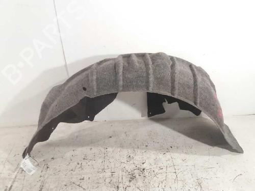 Used Wheel arch AUDI A3 (8P1) 1.6 TDI (105 hp) 14232953